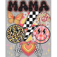 Mother's Day-MM 6404